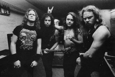 Metallica+++Jason