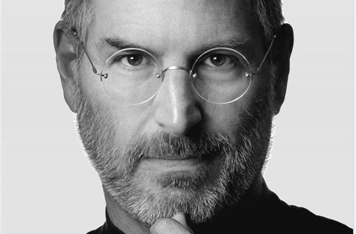 Steve-Jobs-Book-cover