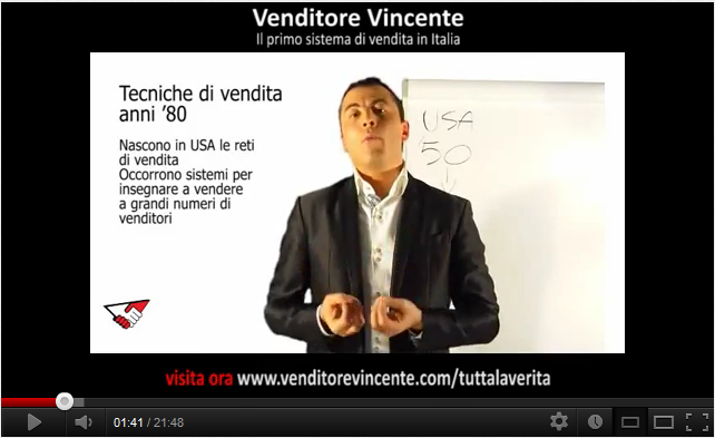 la verità su grandiNuru massaggio porno clip