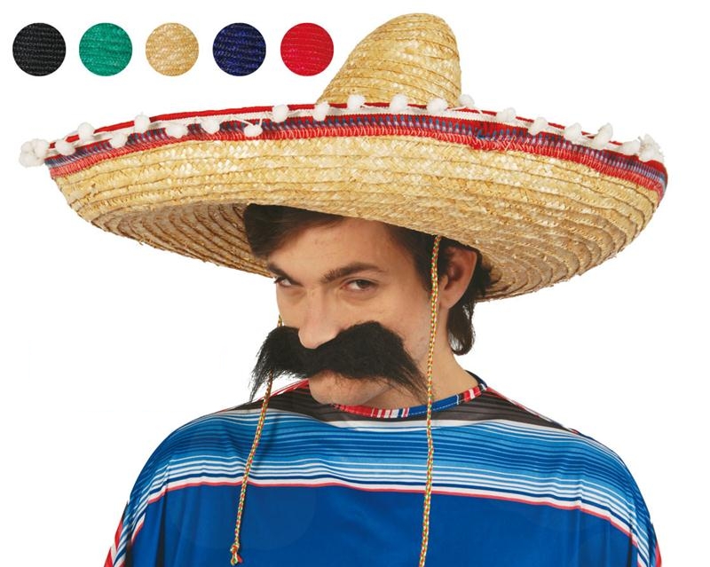 sombrero-mexicano-adulto-frt-1